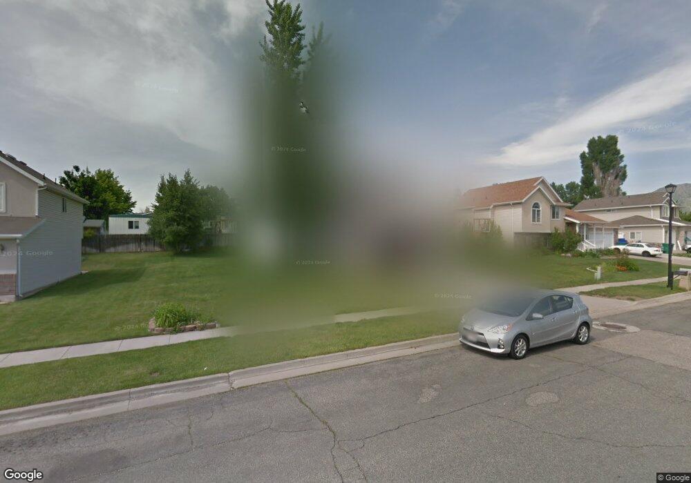 48 W 2450 N, Layton, UT 84041 - photo 1