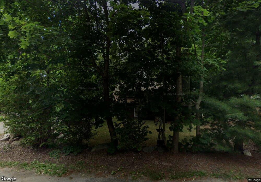 35 Strong Terrace, Winsted, CT 06098 - photo 1