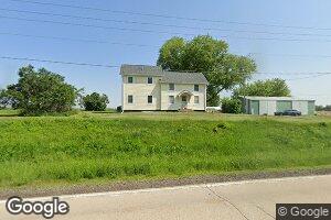 27101 94th Ave N, Port Byron, IL 61275