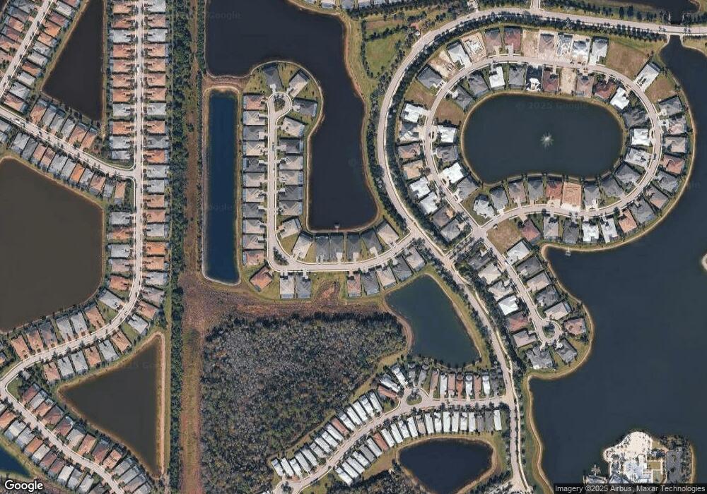 14199 Galley Ct, Naples, FL 34114 - photo 1