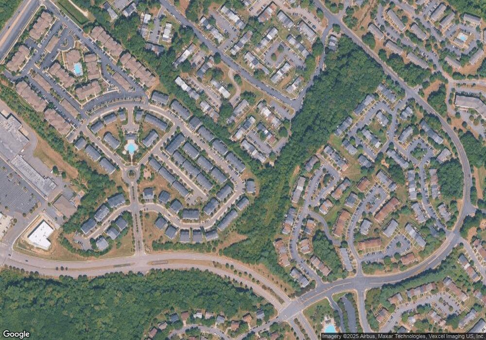 2936 Chinkapin Oak Ln, Woodbridge, VA 22191 - photo 1