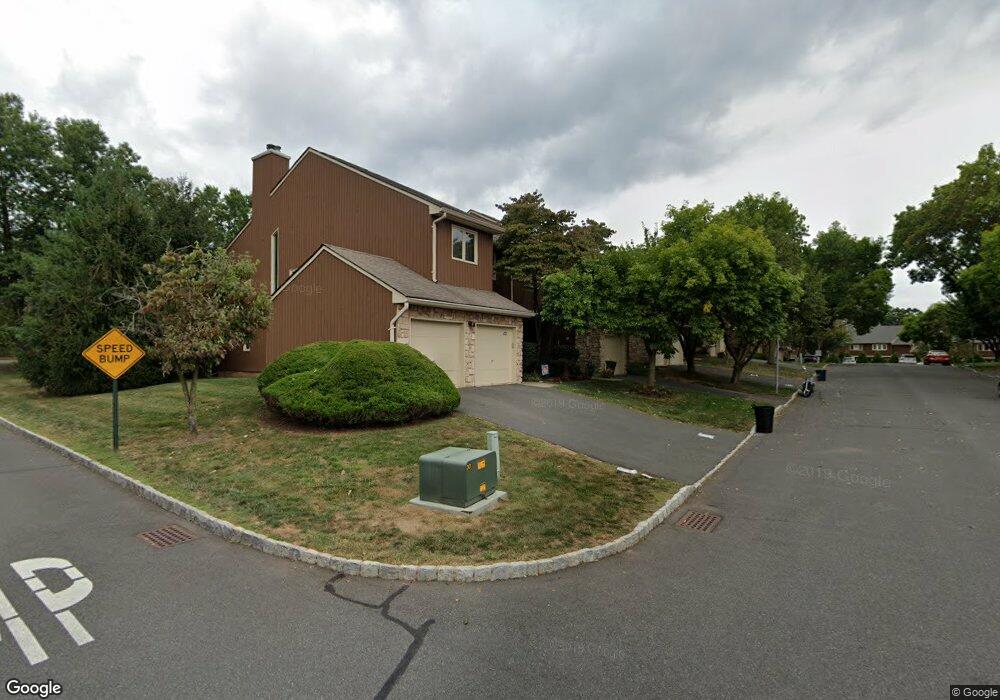 115 Bond St, Bridgewater, NJ 08807 - photo 1