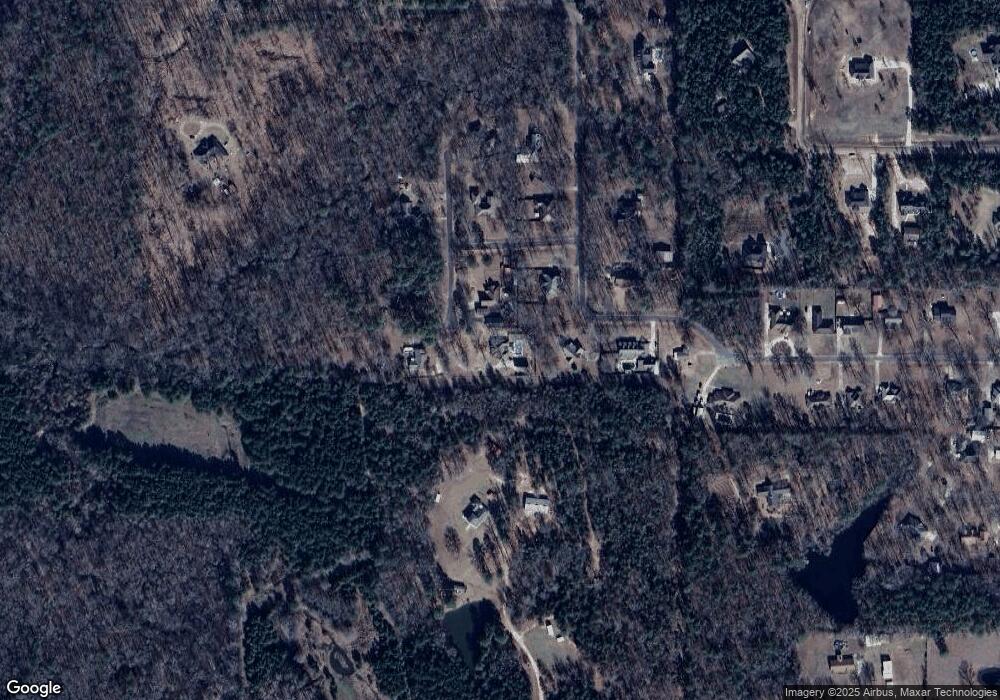 4 Hidden Valley Cove, Texarkana, TX 75501 - photo 1