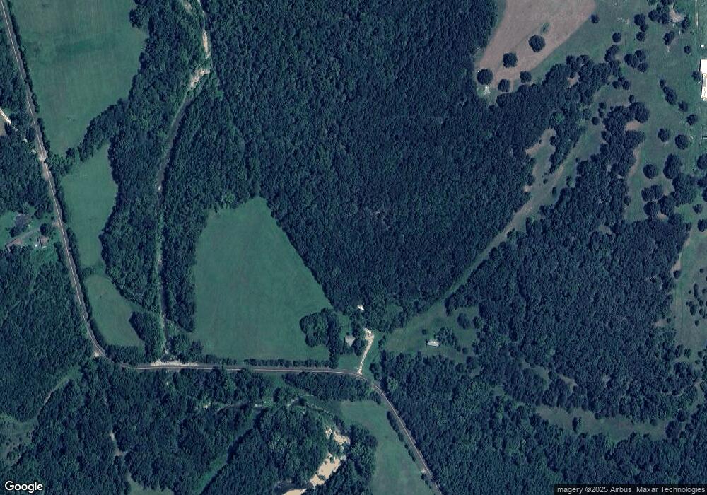 12310 State Route C, Rolla, MO 65401 - photo 1