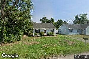 47 Front Street Extension, Seaford, DE 19973