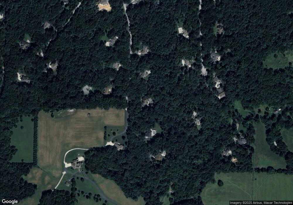 844 White Tail Ct, Nixa, MO 65714 - photo 1