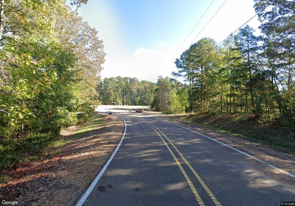 0 County Road 417, Oxford, MS 38655 - photo 1
