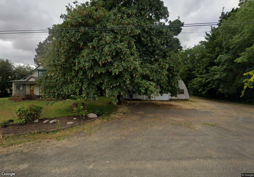 7325 Perrydale Rd, Amity, OR 97101 - photo 1