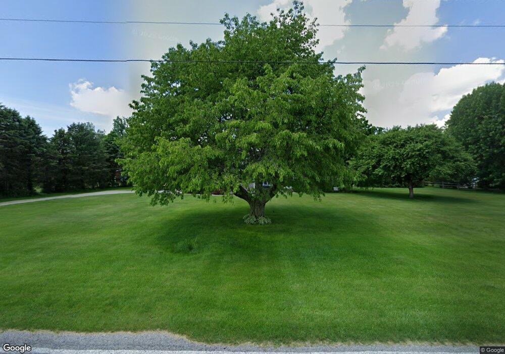 2361 County Road 4, Swanton, OH 43558 - photo 1