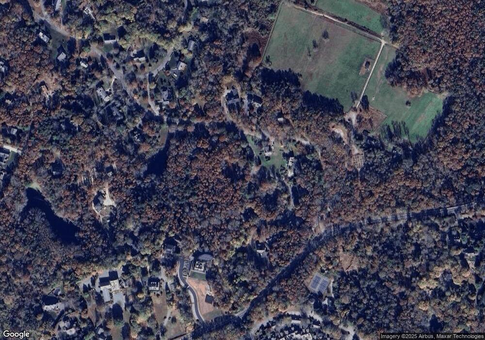 3 Quissett Cir, Falmouth, MA 02540 - photo 1