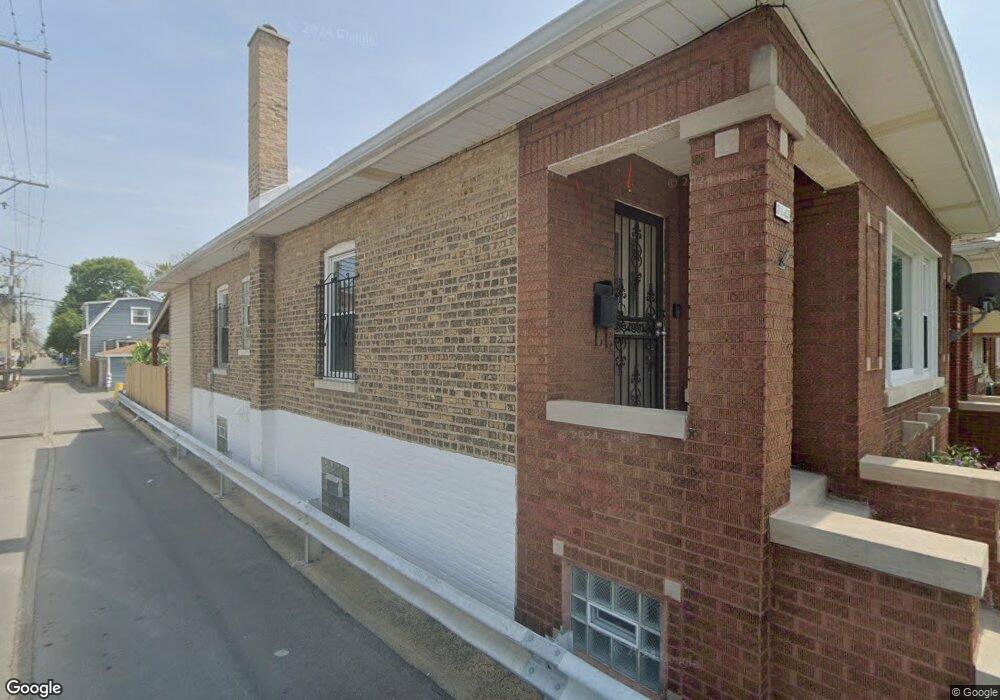 3145 N Lotus Ave, Chicago, IL 60641 - photo 1