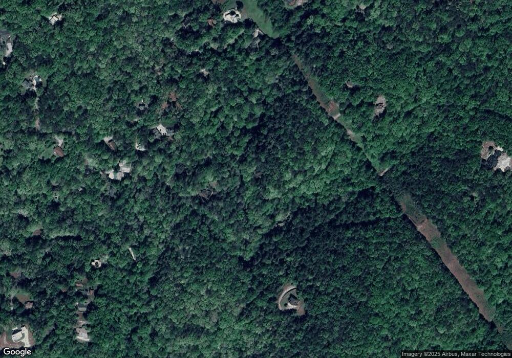 521 Old River Rd, Dahlonega, GA 30533 - photo 1