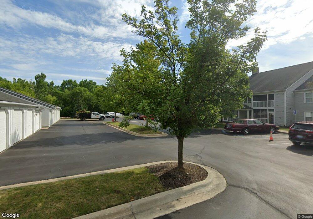 4719 Inverness St unit 68, Dexter, MI 48130 - photo 1