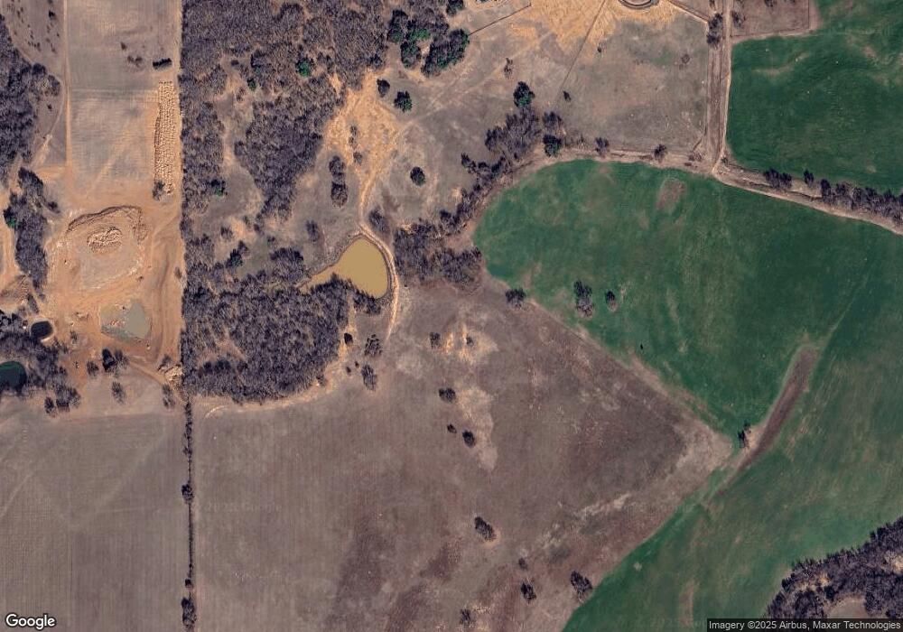 801 Cougar Rd, Lipan, TX 76462 - photo 1