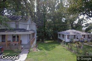 217 Spring St, Flushing, OH 43977