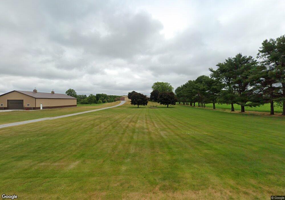 161 S 400 E, La Porte, IN 46350 - photo 1