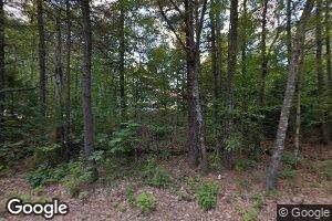 348 Lewis Hill Rd, Bowdoin, ME 04287