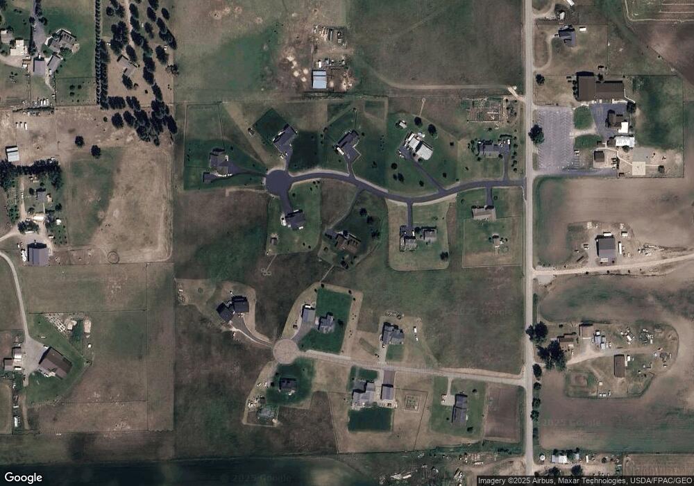 532 Pemble Dr, Columbia Falls, MT 59912 - photo 1