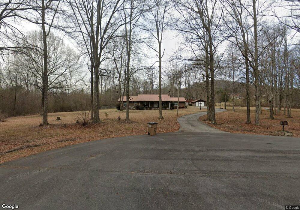 408 Summer Rd, Tunnel Hill, GA 30755 - photo 1