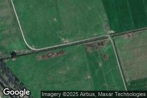 8369 Belmont Ln, Maringouin, LA 70757