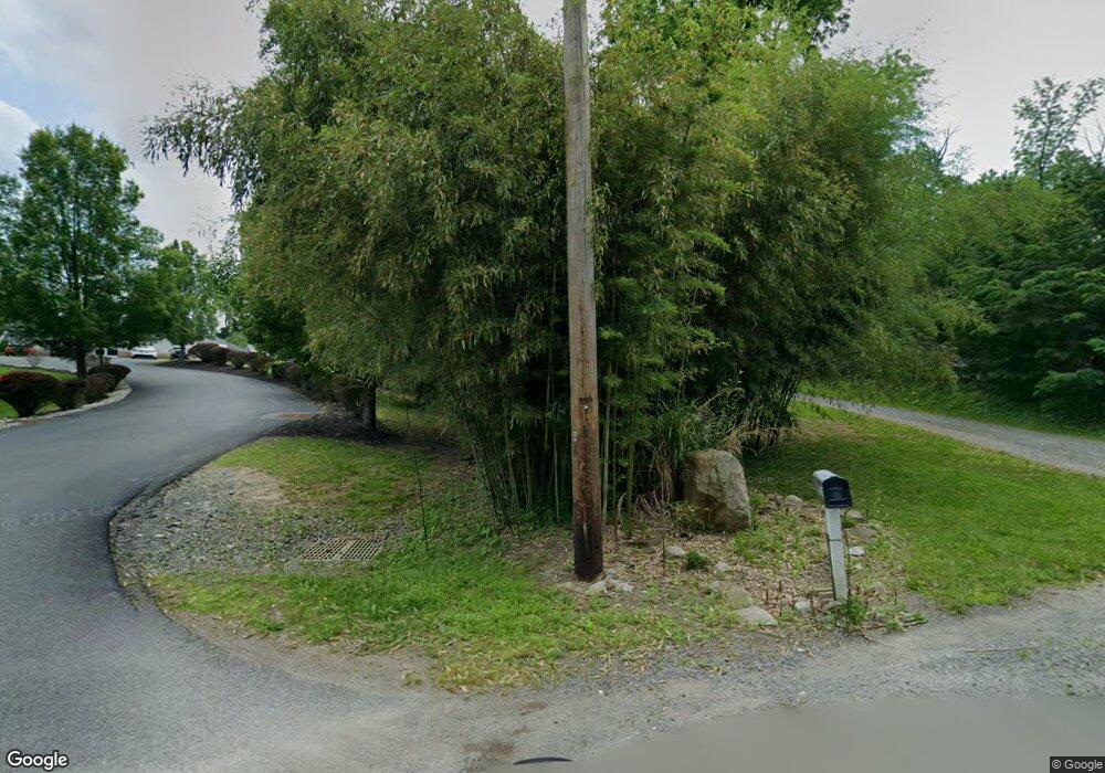 151 State Park Rd, Blairstown, NJ 07825 - photo 1