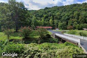 3783 Upper Johns Creek, Kimper, KY 41539