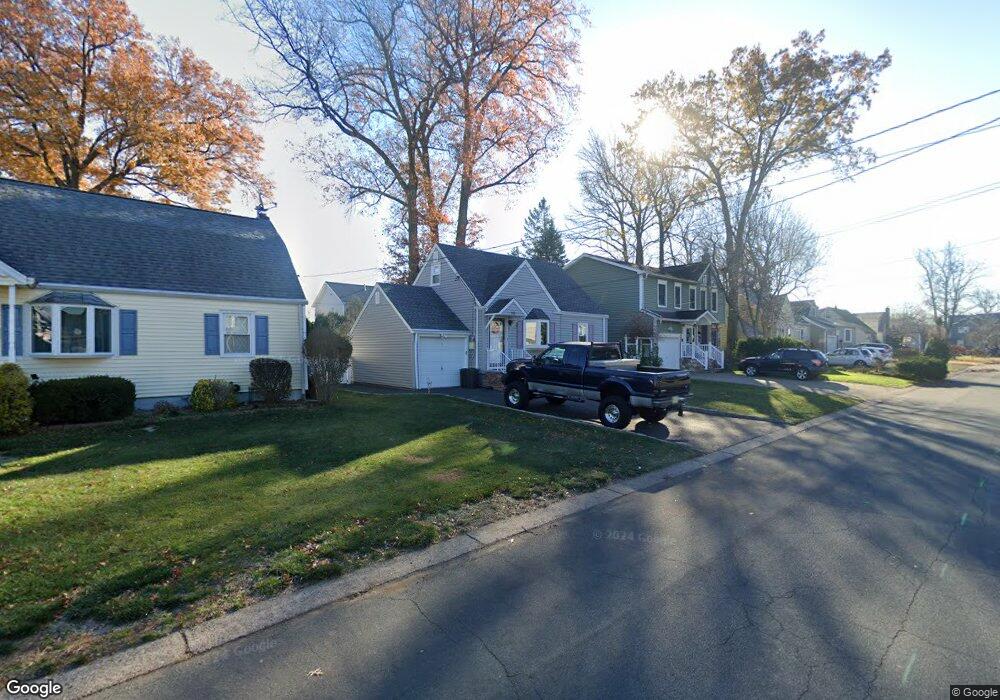 29 Birch Rd, Dumont, NJ 07628 - photo 1