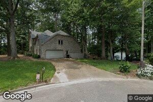 5319 N Point Ct, Virginia Beach, VA 23455