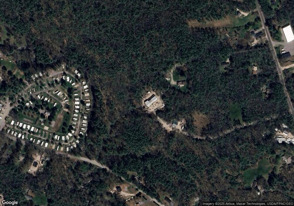 62 Cluff Rd, Arundel, ME 04046 - photo 1