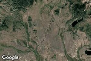 9999 Blm Rd 5201, Daniel, WY 83115