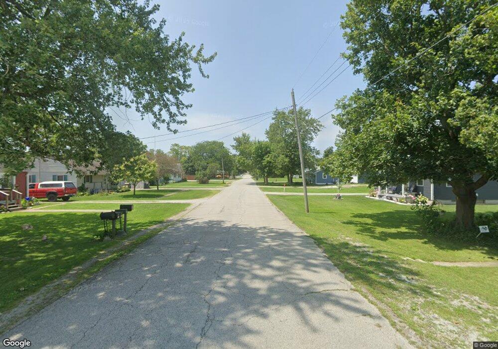 0 E 8th St unit 2 201510413, Fowler, IN 47944 - photo 1