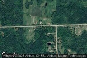 1530 S Maple Rd, Mikado, MI 48745