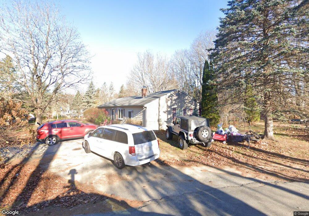 21 Jonathan St, Gorham, ME 04038 - photo 1