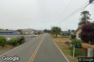 0 Olsen Ln, Harbor, OR 97415