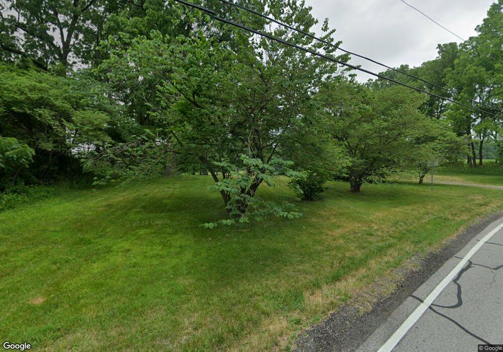 2255 E Shore Dr, Culver, IN 46511 - photo 1