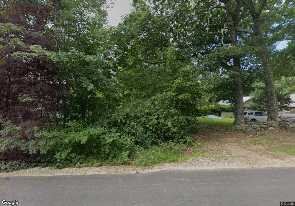 1007 Province Rd, Barnstead, NH 03218 - photo 1