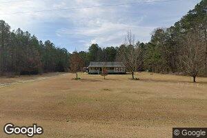 6232 Bethel Church Rd, Avera, GA 30803