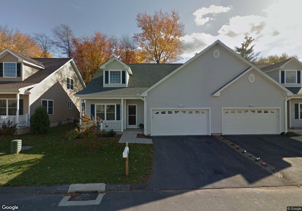 unlisted-address, Glastonbury, CT 06033 - photo 1