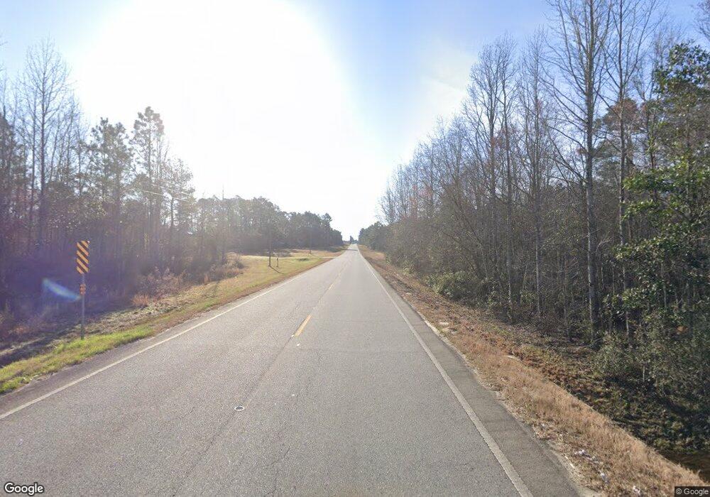 30810 Ga Highway 23 N, Metter, GA 30439 - photo 1