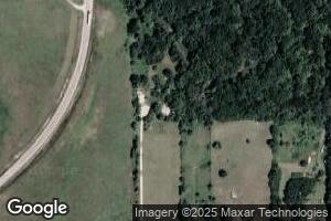 454 County Road 3400 N, Foosland, IL 61845