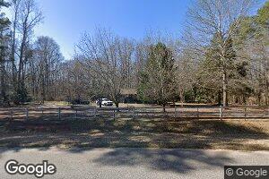 330 Clark Cir, Hull, GA 30646