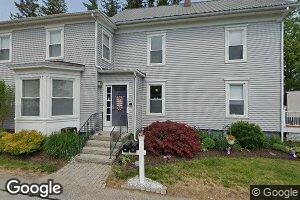 432 Spruce St, Rollinsford, NH 03869