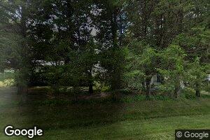 207 S 10th St, Quasqueton, IA 52326