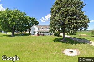 50500 145th St, Vernon Center, MN 56090