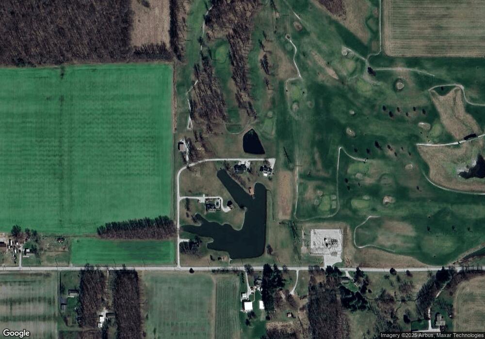 5376 W Linda Ln, Hanover, IN 47243 - photo 1