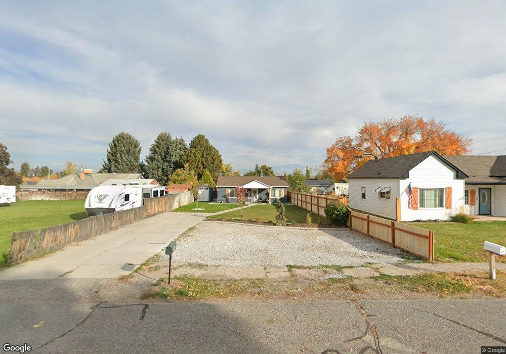 433 E 200 S, Payson, UT 84651 - photo 1