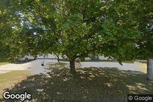 6200 W Main St, Pellston, MI 49769