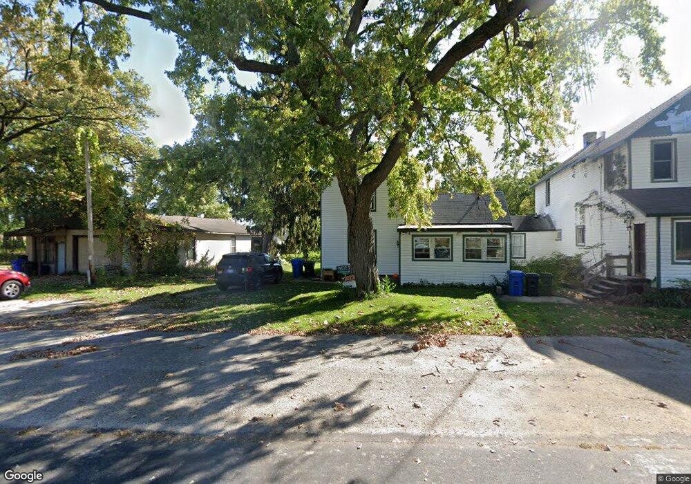 1978 Wendt Rd unit 1, Fitchburg, WI 53575 - photo 1