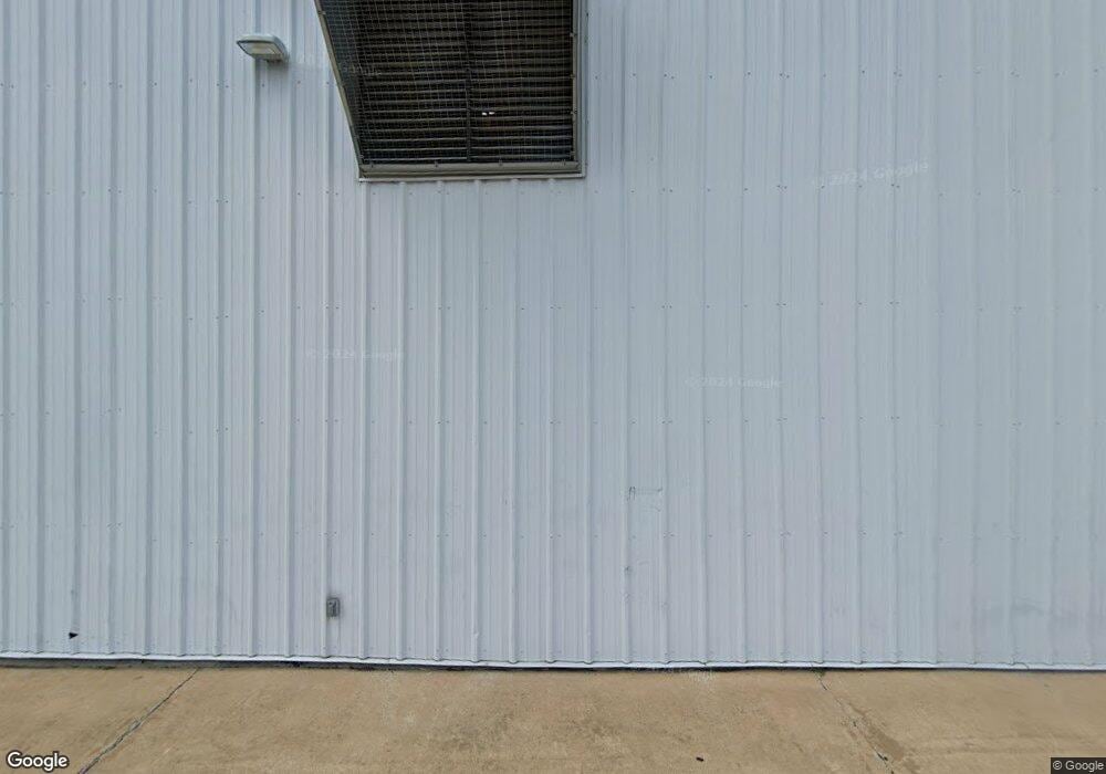 1700 Siebarth Dr, Lake Charles, LA 70615 - photo 1