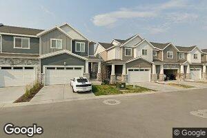 1179 W Racehorse Way Unit 435, Bluffdale, UT 84065